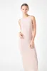 Rhinestone Mesh Midi Dress - Final Sale sold by Endless Rose