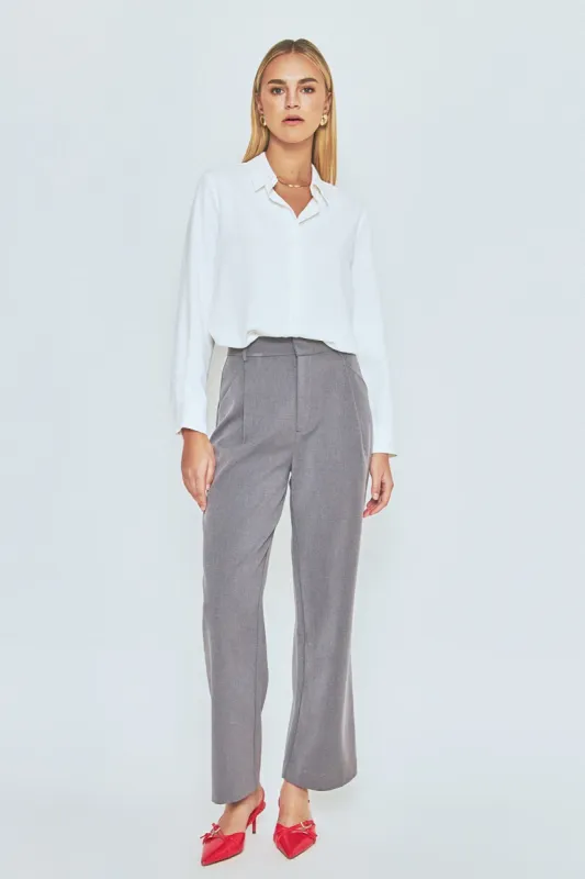 Classic Dress Shirt sold by Endless Rose