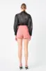 Organza Blouse Top sold by Endless Rose