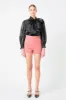 Organza Blouse Top sold by Endless Rose