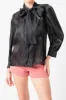 Organza Blouse Top sold by Endless Rose
