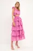 Kang Kang Midi Skirt - Sale sold by Endless Rose