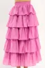 Kang Kang Midi Skirt - Sale sold by Endless Rose