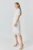 Lace Midi Dress sold by Endless Rose