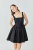 Corset Mini Dress sold by Endless Rose