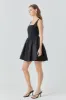 Corset Mini Dress sold by Endless Rose