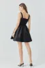 Corset Mini Dress sold by Endless Rose