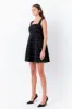 Premium Embellished Mini Dress sold by Endless Rose