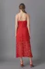 Lace Midi Dress - Final Sale sold by Endless Rose