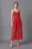 Lace Midi Dress - Final Sale sold by Endless Rose