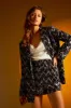 High-Waisted Sequin Shorts sold by Endless Rose