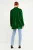 Velvet Blazer - Final sale sold by Endless Rose