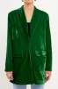 Velvet Blazer - Final sale sold by Endless Rose