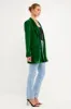 Velvet Blazer - Final sale sold by Endless Rose