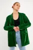 Velvet Blazer - Final sale sold by Endless Rose