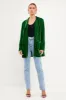 Velvet Blazer - Final sale sold by Endless Rose