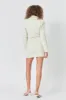 Premium Cropped Tweed Jacket sold by Endless Rose