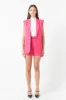 Single-Breasted Blazer sold by Endless Rose