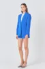 Single-Breasted Blazer sold by Endless Rose