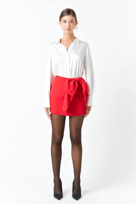 Silky Button up Top - Final Sale sold by Endless Rose