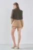 Contrast Color Blazer sold by Endless Rose