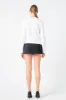 Apres Ski Embellished Sweatshirt sold by Endless Rose