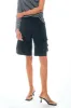 Wide Cargo Shorts sold by Endless Rose