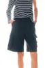 Wide Cargo Shorts sold by Endless Rose