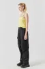 Baggy Cargo Pants sold by Endless Rose