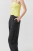 Baggy Cargo Pants sold by Endless Rose
