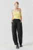 Baggy Cargo Pants sold by Endless Rose