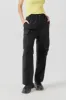 Baggy Cargo Pants sold by Endless Rose