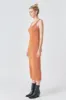 Slinky Maxi Dress sold by Endless Rose