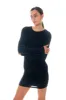 Slinky Mini Dress sold by Endless Rose