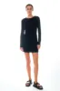 Slinky Mini Dress sold by Endless Rose