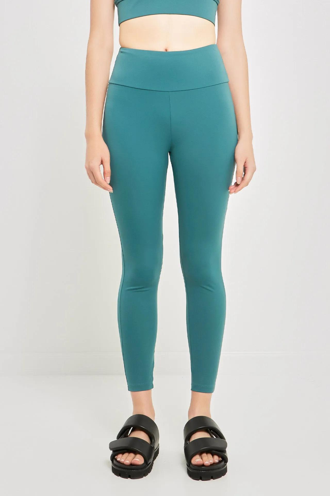 Leggings sold by Endless Rose product image thumbnail 2