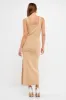 Square Neck Maxi Dress - Final sale sold by Endless Rose