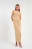 Square Neck Maxi Dress - Final sale sold by Endless Rose