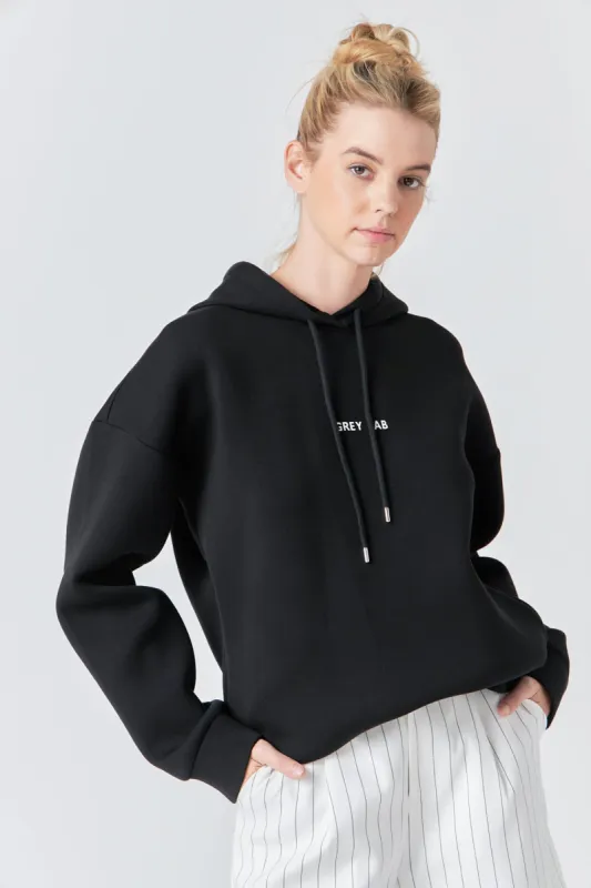 Hoodie sold by Endless Rose