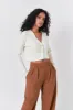Sequins Crop Cardigan sold by Endless Rose