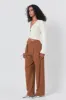 Sequins Crop Cardigan sold by Endless Rose