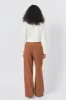 Sequins Crop Cardigan sold by Endless Rose