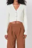 Sequins Crop Cardigan sold by Endless Rose