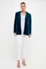 Velvet Blazer sold by Endless Rose
