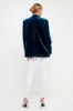 Velvet Blazer sold by Endless Rose