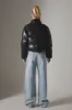 Cropped Puffer Jacket sold by Endless Rose