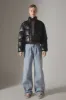 Cropped Puffer Jacket sold by Endless Rose