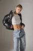Cropped Puffer Jacket sold by Endless Rose