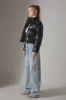 Cropped Puffer Jacket sold by Endless Rose