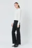 Sequins Long Sleeve Top sold by Endless Rose